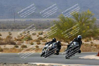 media/Apr-10-2022-SoCal Trackdays (Sun) [[f104b12566]]/Turn 5 Tree of Life (1040am)/